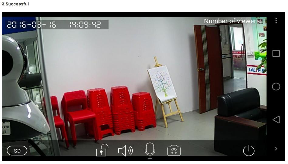wifi camera onlin view.jpg