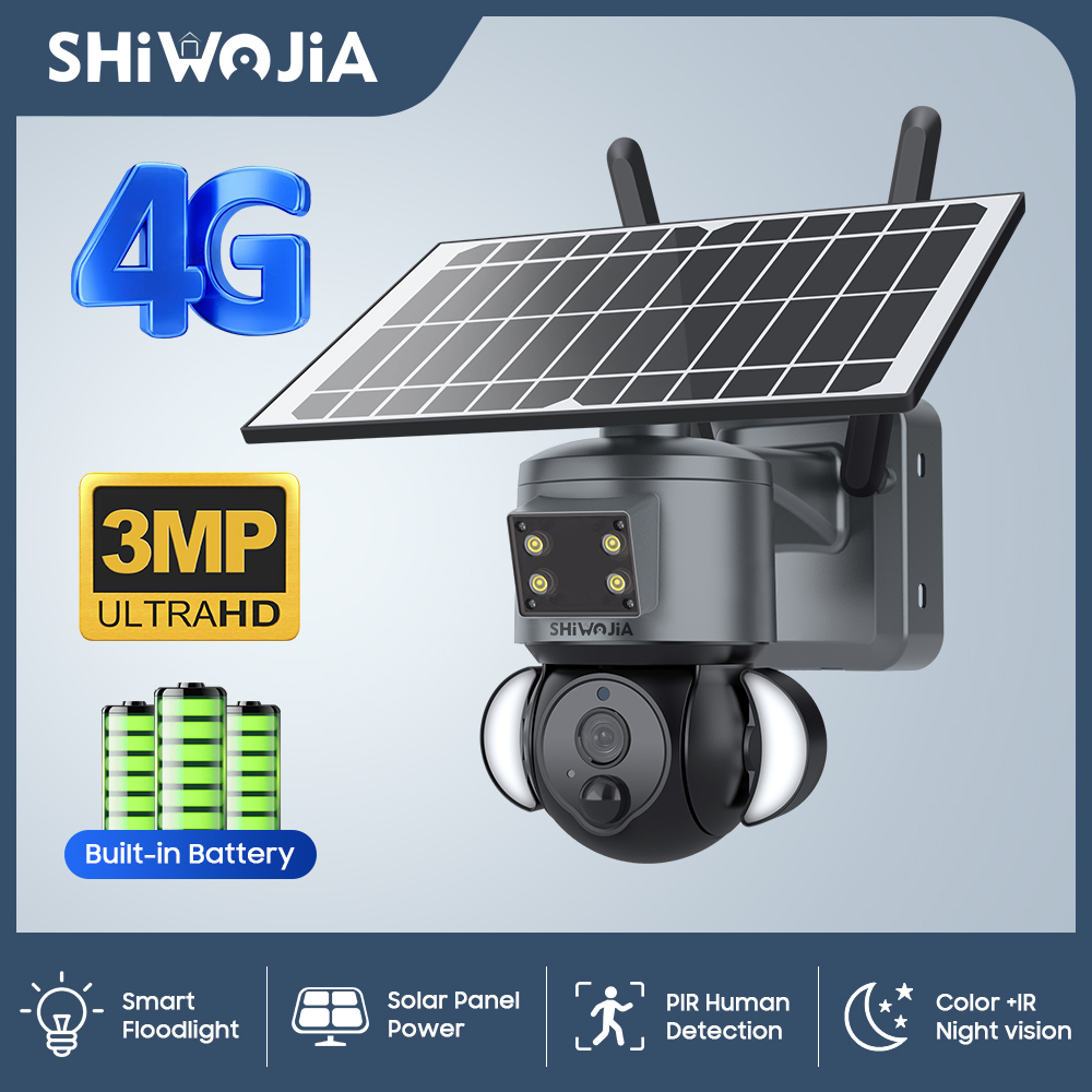 solar camera_4G camera, battery camera, solar camera,Home Security  Company,IP Camera supplier,Wifi Camera,PTZ CAMERA, WIFI CAMERA,INQMEGA  CAMERA, SECTEC CAMRA, AI WIFI CAEMRA,4G SOLAR BATTERY CAEMRA